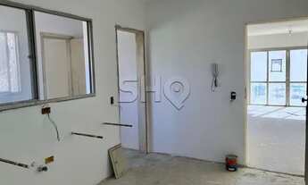 Imagem 6: Apartamento em Santo Amaro com 3 dormitórios