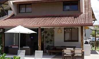 Imagem: Casa para venda possui 150 metros quadrados