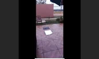 Imagem 4: Vendo ou troco jardins do cerrado 10