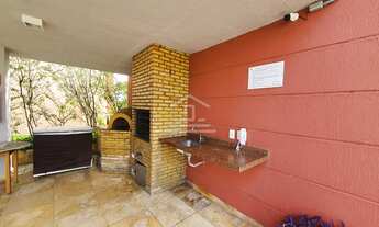 Imagem 3: Apartamento para venda - Condomínio Play Ilhotas Apartamento a venda no Ilhotas