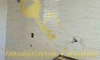 Imagem 7: Imóvel de 240m² com 03 quartos sendo 01 suíte, Jorge Barroso, Silvânia-GO