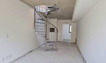 Imagem 15: Cobertura para Venda - 62.02m², 1 dormitório, sendo 1 suites, Cidade Baixa