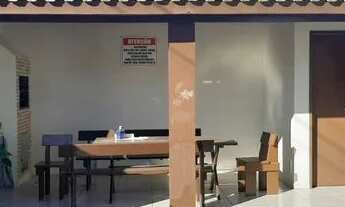 Imagem 3: FLORIANóPOLIS - Casa Padrão - Ingleses do Rio Vermelho