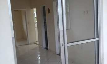 Imagem: Alugo apto 2 qts Vale Encantado 1100 Falar