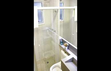 Imagem 5: Apartamento a Venda zona norte - Vila nova Cachoeirinha - São Paulo