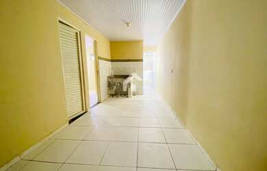 Imagem 5: APTO 2 QTS APTO 2 QUARTOS