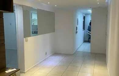 Imagem 2: Apartamento para venda