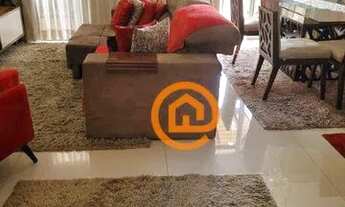 Imagem 5: Casa com 3 dormitórios à venda, 92 m² por R$ 1.010.000,00 - Engordadouro - Jundiaí/SP