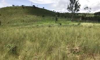 Imagem 4: Chegou a hora de vc realizar seu sonho, chácara dos sonhos