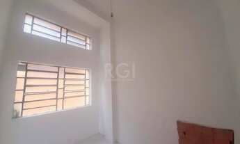 Imagem 7: Loja para Venda - 57.25m², 0 dormitórios, Rio Branco