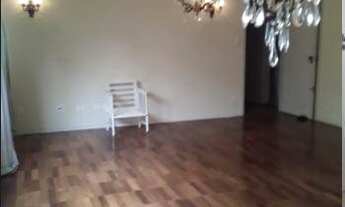 Imagem: SÃO PAULO - Apartamento Padrão - HIGIENÓPOLIS