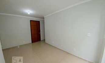 Imagem 4: Apartamento para Aluguel - Ingleses, 2 Quartos, 60 m2
