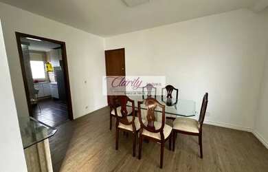 Imagem 2: Apartamento Residencial