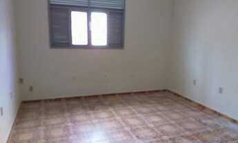 Imagem 4: Casa comercial próx midway