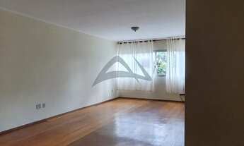 Imagem: Apartamento - Centro - Campinas