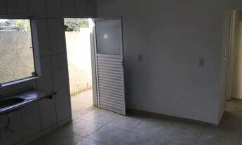 Imagem 5: Casa para venda possui 56 metros quadrados com 2 quartos em Vila Nova Trieste - Jarinu - S