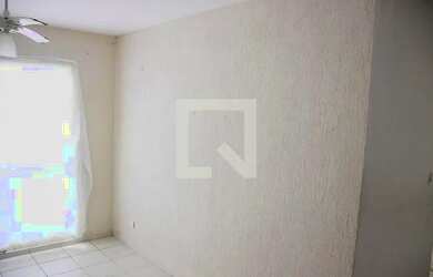 Imagem 4: Apartamento para Aluguel - Vila Jacuí, 2 Quartos, 55 m2