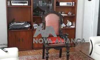 Imagem 2: Apartamento-À VENDA-Botafogo-Rio de Janeiro-RJ