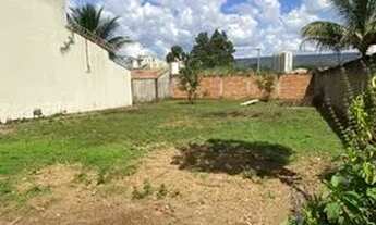 Imagem: Lote turista 2