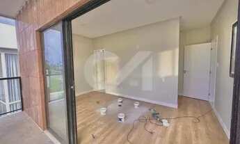 Imagem 5: Alphaville Sergipe - Casa Duplex moderna