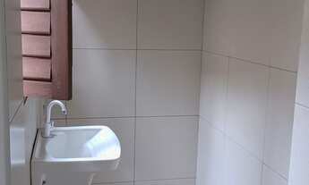 Imagem: Kitnet para casal