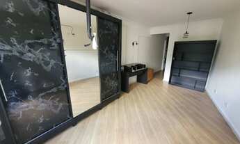 Imagem 6: Kitnet com 1 dormitório para alugar, 36 m² por R$ 2.001,00/mês - Bela Vista - São Paulo/SP