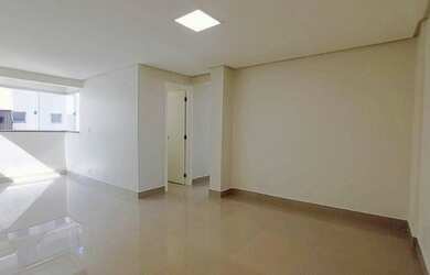 Imagem 2: Aluga-se Apartamento Particular Alto Bueno