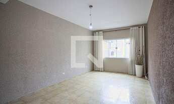 Imagem 2: Casa para Aluguel - Umuarama, 3 Quartos, 138 m2