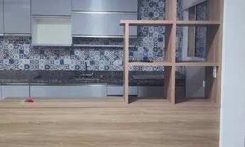 Imagem 5: APARTAMENTO RESIDENCIAL em SÃO BERNARDO DO CAMPO - SP, JARDIM DO MAR