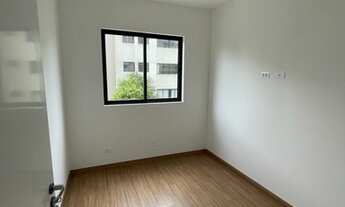 Imagem 7: APARTAMENTO RESIDENCIAL em CURITIBA - PR, CAPÃO RASO