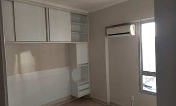 Imagem 5: Condomínio Brisas Alto do Calhau