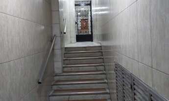 Imagem 3: Alugo Conjugado 30m2 Rua do Riachuelo colado Lapa e Comercio Farto