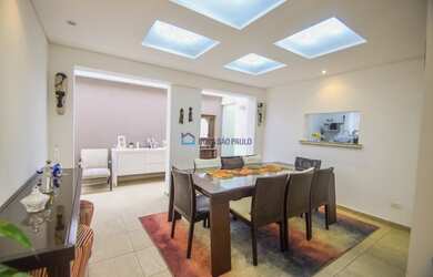 Imagem 7: Casa térrea com 3 dormitórios