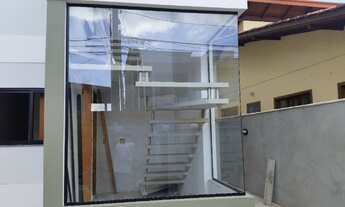 Imagem 4: Apto campeche 2 dormitorios