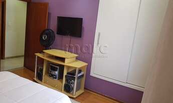 Imagem 3: SAO PAULO - Casa De Vila - ACLIMACAO