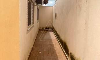 Imagem 3: Portal Beija Flor - Uberaba - MG