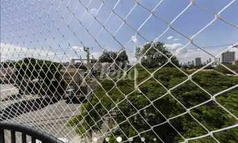 Imagem 5: São Paulo - Apartamento Padrão - Vila Prudente