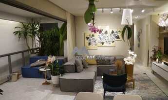 Imagem 3: Apartamento-À VENDA-Botafogo-Rio de Janeiro-RJ