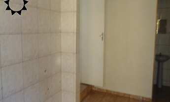 Imagem 6: CASA JARDIM D'ABRIL