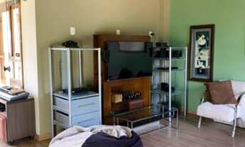 Imagem 7: Casa para Venda - 332m², 3 dormitórios, sendo 1 suites, 3 vagas - Espirito Santo