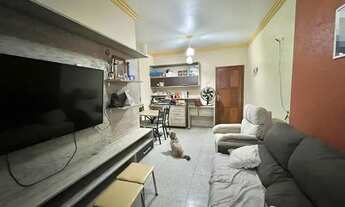 Imagem 4: Edificio Parati Nascente / Modulados / Vileta Pedreira / Documentado