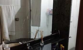 Imagem 7: 3 Dormitórios C/Suíte * Banheiro * Sala * Cozinha * Área de Lazer * Cód: 22976 z