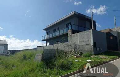 Imagem 5: Casa assobradada para venda - 136 m² - Terra Preta - Mairiporã/SP