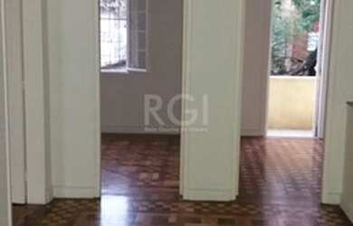 Imagem 3: Casa para Venda - 300m², 5 dormitórios, sendo 1 suites, Bela Vista