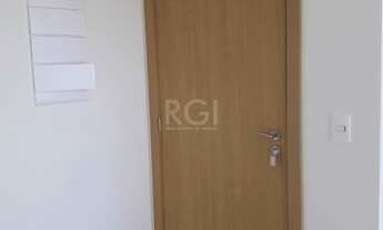 Imagem 3: Apartamento para Venda - 75.45m², 3 dormitórios, sendo 1 suites, 2 vagas - Farroupilha