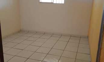 Imagem 5: Casa para alugar