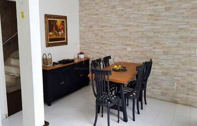 Imagem 6: SAO PAULO - Casa Padrão - ACLIMACAO