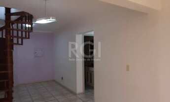 Imagem 6: Apartamento em Vila Nova