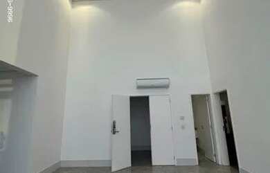 Imagem 6: Apartamento para Venda em Jundiaí, Jardim das Samambaias, 4 dormitórios, 4 suítes, 6 banhe