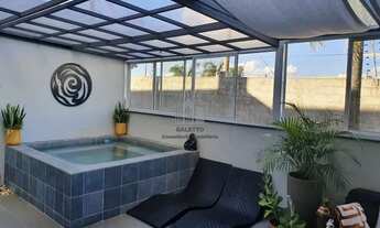 Imagem 3: Casa para Alugar em Valinhos/SP